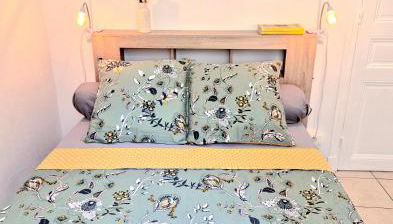 L'Appart by la Maïoun Guesthouse - Foto 5