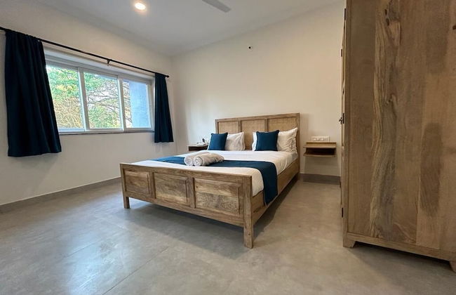 Serenova by Dia Hotels - Foto 9