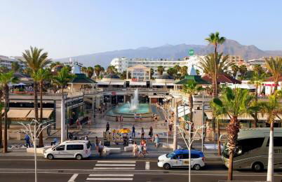 Casa Sonny - Foto 43