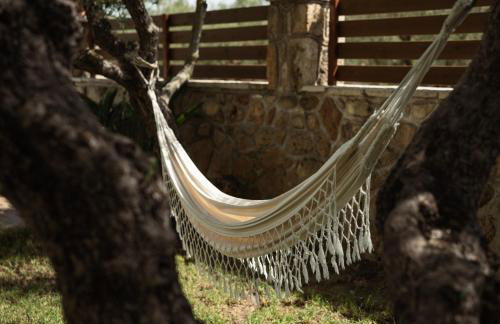 Joya Luxury Villas - Foto 23