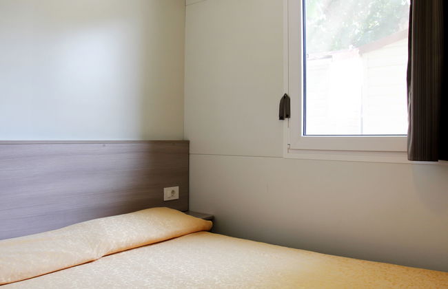 Mobilhome Adria - Foto 9