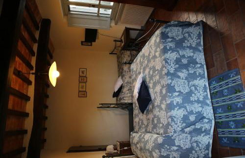 Agriturismo La Scarpaia - Foto 53