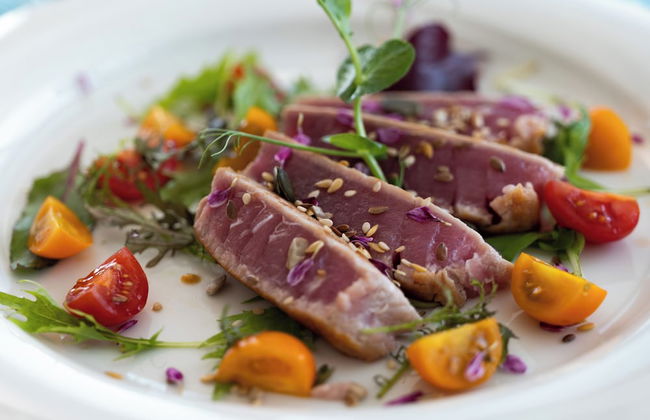 Marina Azzurra Resort - Photo 48