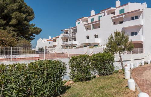 Prainha Luxury Apartment - Foto 44