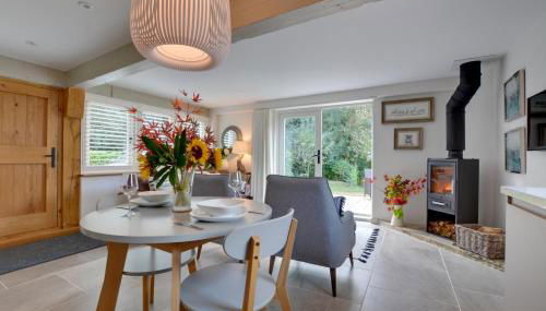 1 Bed in Cranbrook oc-cb652 - Photo 2, Other