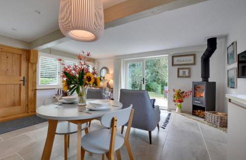 1 Bed in Cranbrook oc-cb652 - Foto 2