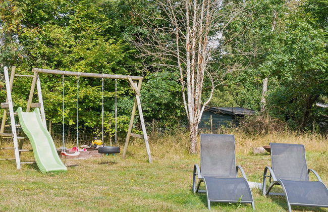 "Amola" - 1.6km from the sea - Foto 2