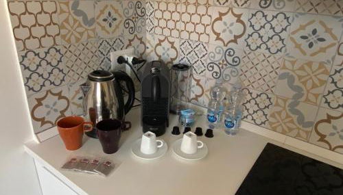 LM Tortona House - Foto 3