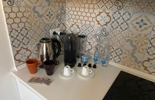 LM Tortona House - Foto 3