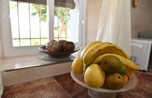 Casa la limosna - Photo 23