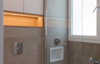 FLORIT FLATS - Chic and Central in a lively but quiet area All walking distance - Photo 72