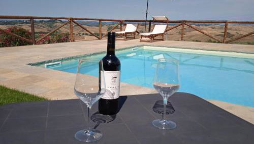 LA CASA DI CHIANNI La Pieve - Foto 5