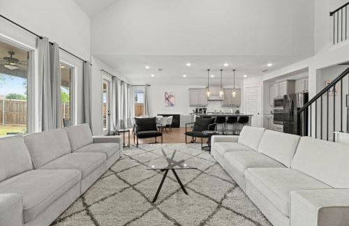 Lake Cove Retreat - Foto 14