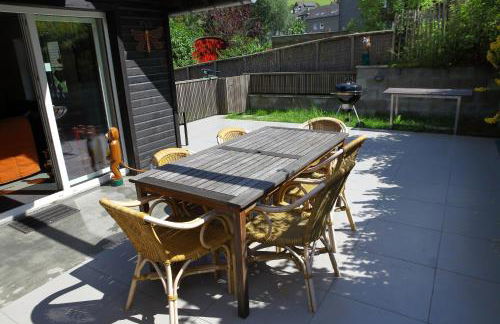 Landhaus Silbach - Photo 20