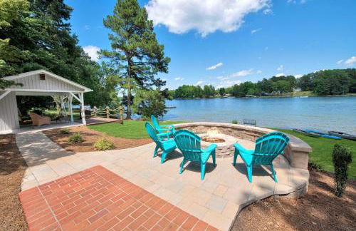 Summer STATus - Foto 25