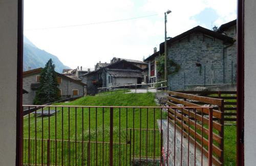 Villa Irma - Foto 34