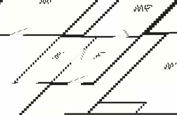 6 Person Holiday Home in Skals - Foto 8