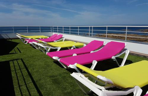 La Vigie Vacances - Photo 72