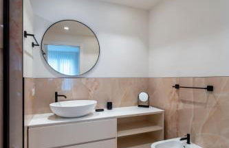 Villa Silvia Apartments - Foto 66