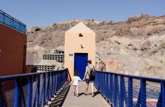 Casa Guillaume - Photo 57