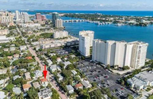 Olive Apart unit 1 by PMI - Foto 29