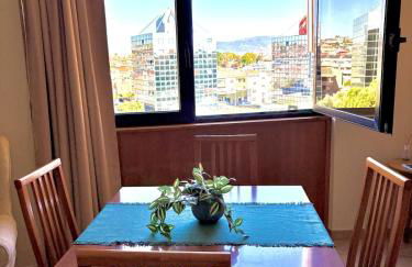 La Casetta - Foto 21