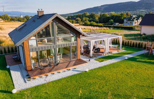 Kawałek Nieba - Foto 26