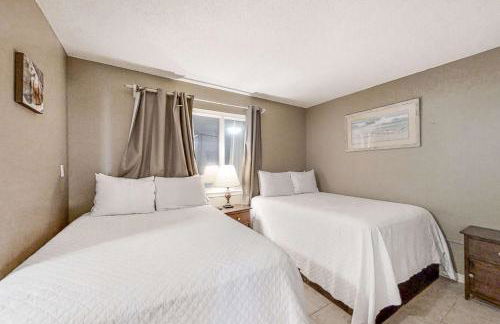 Destin Towers 1C - Photo 1