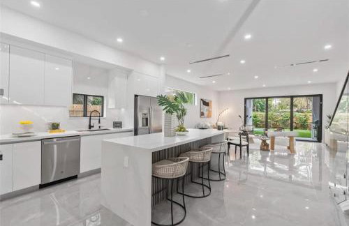 Beautiful Property in Fort Laurderdale - Foto 7