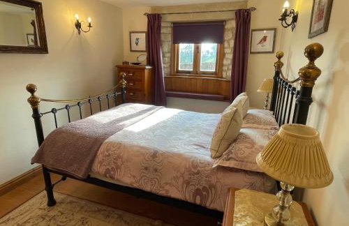 Barncastle Holiday Lets - Foto 12