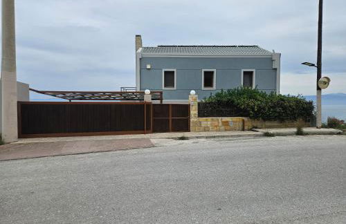 Villa Apollon - Foto 33