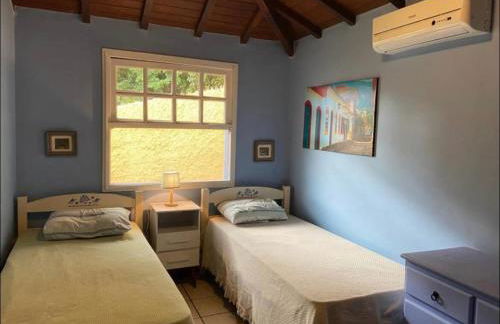 Casa em Praia de João Fernandes Búzios - Foto 20