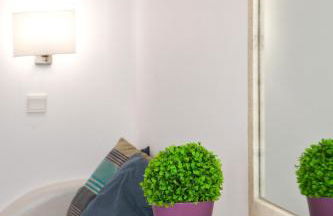 Porto Raphael Residences & Suites - Foto 44