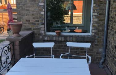 L11 Ferienwohnung - Foto 13