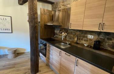 Ecolagar O Barqueiro - Foto 5