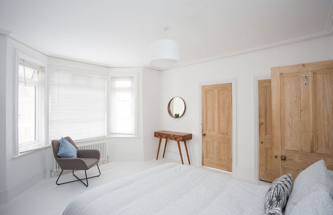 York House - Foto 10