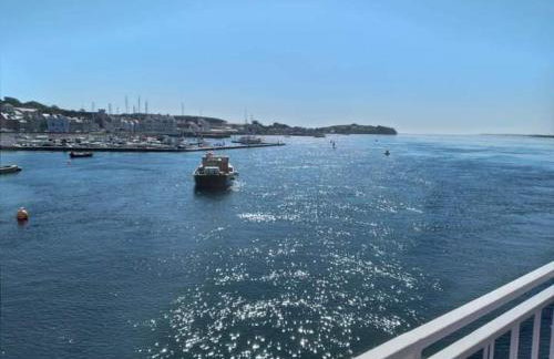 Port Lodge Northern Ireland - Foto 11