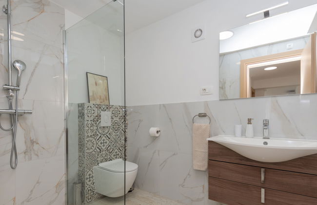 Secret Gem - Foto 33