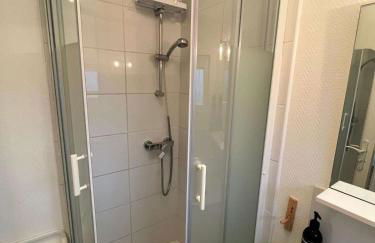 La maison d'Oscar, 200m de la plage - Foto 12