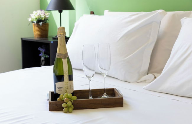 Casa com 2 suítes AC Higienópolis - Foto 7