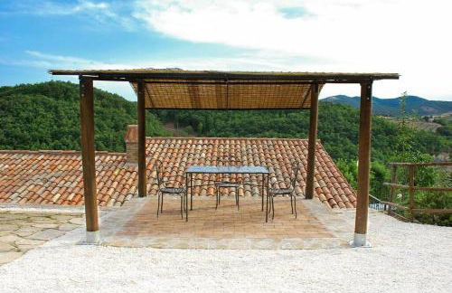 Camera in Villa Cipresso - Foto 12