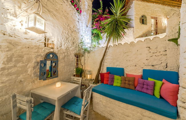 8 Oda Boutique Homes - Photo 44