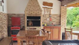 Chacara belíssima em ibiuna - Foto 3