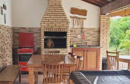 Chacara belíssima em ibiuna - Foto 3