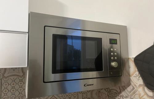 Il Gattino di Porto 2 - terrazzo piscina - Foto 17