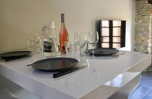 Le Voltaire - Foto 15