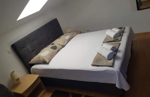 Apartment Ferienwohnung- für 3 Personen by Interhome - Photo 20