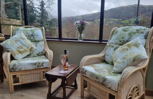 Sycamore Cottage - Photo 14