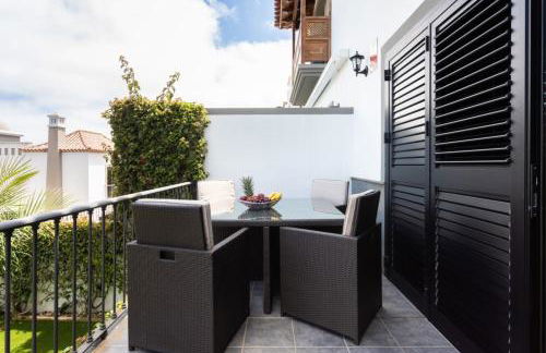 La Casita Gris - Foto 23