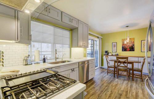 Colors of Colorado Parks & Trails Dog-Friendly - Foto 35